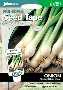 Product showcase image from staged upload